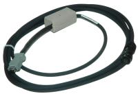 Yaskawa  JZSP-CVP26-03-E