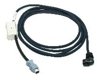 Yaskawa  JZSP-CVP27-03-E