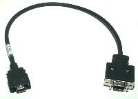 Yaskawa  JZSP-CVS05-A3-E