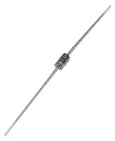 Diodes, Inc  K0470