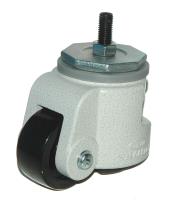 MK Technology Group  K106000071