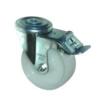 MK Technology Group  K106000161