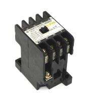 Hitachi, Ltd  K10N-EP-110V