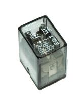 POTTER and BRUMFIELD  K10P-11D15-24