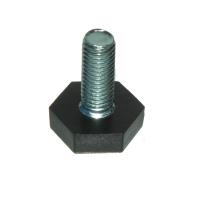 MK Technology Group  K110060003