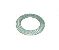 MK Technology Group  K111010017