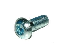 MK Technology Group  K112021052