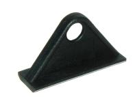 MK Technology Group  K120010004