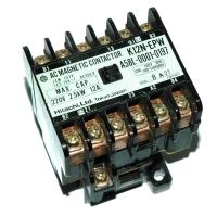 Hitachi, Ltd  K12N-EPW-100V
