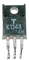 Toshiba  K1348