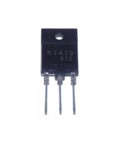 Sanyo  K1413