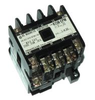 Hitachi, Ltd  K15N-EPW-100V