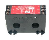Omron  K3TB-A2015