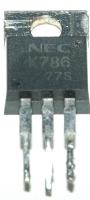 NEC  K786