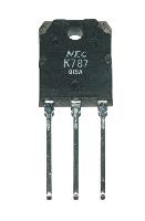 NEC  K787