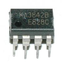 Fairchild Semiconductor  KA3842B