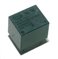 KLG  KB-S-112C-12VDC