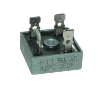 Fuji  KBPC3506