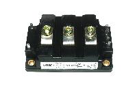 Powerex  KD324515C41