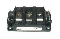 Powerex  KD424520A41