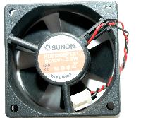 Sunon  KDE1206PTB1