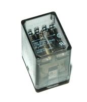 POTTER and BRUMFIELD  KHAU-17A12-120