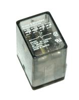 POTTER and BRUMFIELD  KHAU-17D11-24