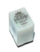 POTTER and BRUMFIELD  KHP17D11-24VDC