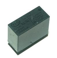 KLG  KI-S-212M-12VDC