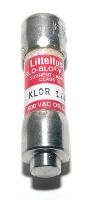 Littelfuse  KLDR1-4