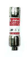 Littelfuse  KLDR3-1-2