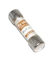 Littelfuse  KLK1-10
