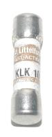Littelfuse  KLK10