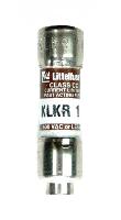Littelfuse  KLKR1
