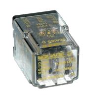 Square D  KP13P14V20
