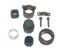 ITT Cannon Electric  KPT6F14-19S