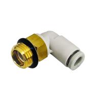 SMC  KQ2L04-U01A