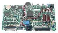 Yamaha  KR4-M4640-021