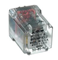 POTTER and BRUMFIELD  KRP11AG-120V