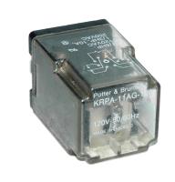 POTTER and BRUMFIELD  KRPA-11AG-120