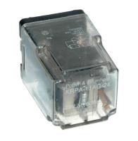 POTTER and BRUMFIELD  KRPA-11AG-24