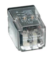 POTTER and BRUMFIELD  KRPA-14AN-120
