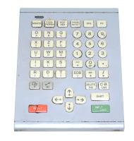 Mitsubishi  KS-4MB915A