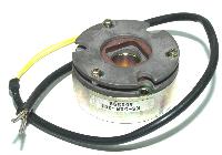 OGURA Clutch Co  KS-50B-001