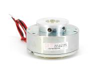 Kyowa Seiko Co., LTD  KS-60B-313