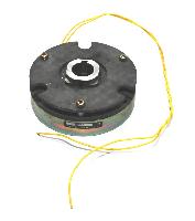 OGURA Clutch Co  KS-90B-001