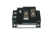 Powerex  KS621K40