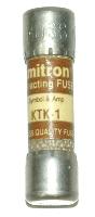 Bussmann  KTK-1