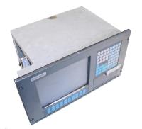 HEIDENHAIN  KWS-980A