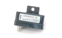 Tamura  L03S200D15